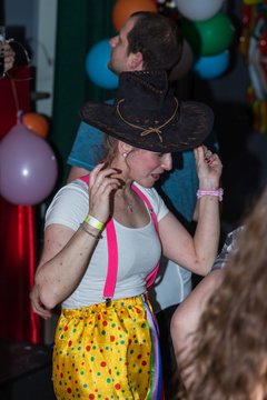 Bild 1239 - Latuff Wiemersdorf 2019